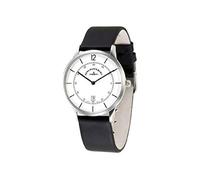 ZENO-Watch Orologio Donna - Bauplatz white - 6563Q-i2