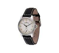 ZENO-Watch Orologio Donna - Classic Winder - 6558-6-f2