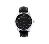 ZENO-Watch Orologio Donna - Classic Winder - 6558-9-c1