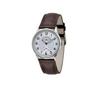 ZENO-Watch Orologio Donna - Flatline Winder - 6211-f2