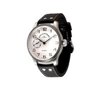 ZENO-Watch Orologio Donna - Giant Winder - 10558-9-f2