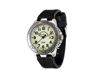 Zeno-Watch Orologio Donna - Hercules 1 Automatico - 4554-s9