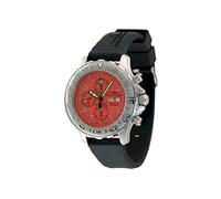 ZENO-Watch Orologio Donna - Hercules 2 Cronografo Day-Date - 2557TVDD-a5