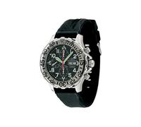 ZENO-Watch Orologio Donna - Hercules 2 Cronografo Day-Date - 2557TVDD-a8