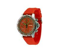 ZENO-Watch Orologio Donna - Hercules 3 Cronografo Day-Date - 2657TVDD-a5