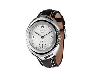 ZENO-Watch Orologio Donna - Maximus Winder - Limited Edition - 3783-6-i3