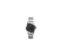 ZENO-Watch Orologio Donna - Military Special Automatico Medium - 5206-a1M