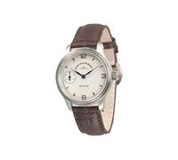 ZENO-Watch Orologio Donna - NC Retro Winder - 9558-9-g2-N2