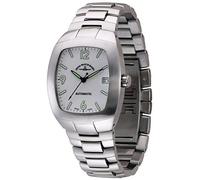 Zeno-Watch Orologio Donna - Race Automatico - special Editon - 6037-a2