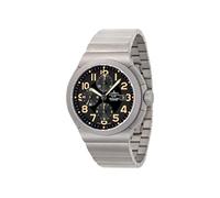 ZENO-Watch Orologio Donna - Raid Titan Cronografo - 6454TVD-a15M