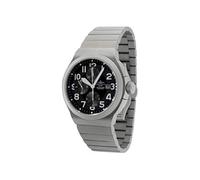 ZENO-Watch Orologio Donna - Raid Titan Cronografo - 6454TVD-a1M