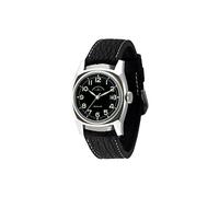 Zeno Watch Basel orologio 6164-a1