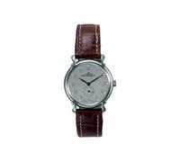 ZENO-Watch Orologio Donna - Retro Due Winder Numbers - Limited Edition - 3028Z-i3