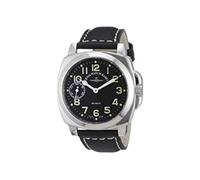 ZENO-Watch Orologio Donna - Square Pilot Winder - 3558-9-a1