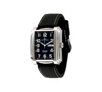 ZENO-Watch Orologio Donna - Stairs Day Date - 3247-a1