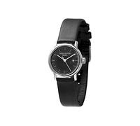 ZENO-Watch Orologio Uomo - Bauhaus Automatico Mini - 3793-i1