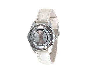 ZENO-Watch Orologio Uomo - Lalique Lalique white - 6602Q-s3
