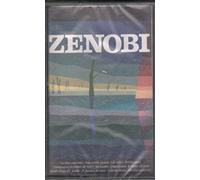 Zenobi - Zenobi
