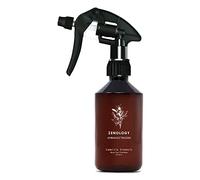 Zenology Ambiance Trigger Camellia Sinensis Black Tea 300 ml