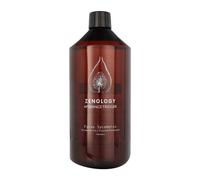 Zenology Ambiance Trigger Fycus Sycomorus Refill Profumo per ambienti 1000 ml