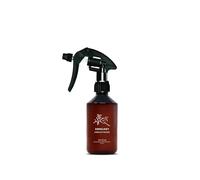 Zenology Ambiance Trigger Santalum Deodorante per la casa, 300 ml