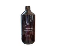 Zenology Ambra Ambiance Trigger 1 L - Profumo d'Ambiente