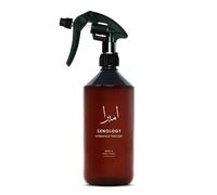 Zenology Ambra Ambiance Trigger Profumo Ambiente 300 ml - Profumo Ambiente