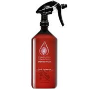 zenology atmosfera Trigger Profumo fycus Sycomorus Fico Sycomore, 1 l