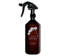 zenology atmosfera Trigger Profumo Orchidaceae, 1 l