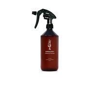 zenology atmosfera Trigger Profumo Titio legno bruciati, 1 l