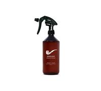 zenology atmosfera Trigger Profumo Tobacco Lignum, 1 l