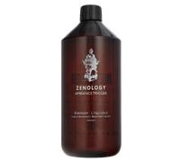 Zenology Bakhoor Liquidus Ambiance Trigger 1000 ml