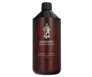 Zenology Bakhoor Liquidus Ambiance Trigger 1000 ml