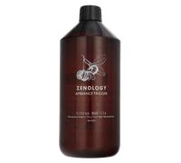 Zenology Citrus Nobilis Room Diffuser 1000 ml