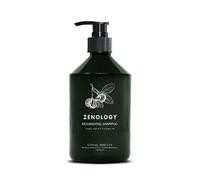 Zenology Citrus Nobilis - Shampoo nutriente