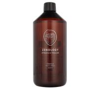 Zenology Ebenus Room Diffuser 1000 ml