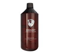 Zenology Gossypium Room Diffuser 1000 ml