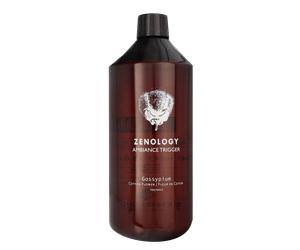 Zenology Gossypium Room Diffuser 1000 ml