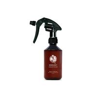 Zenology Pomum Granatum Spray Ambienti Fruttato 300ml - Eau de Parfum