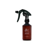 Zenology Santalum Spray Ambienti Legnoso 70ml - Eau de Parfum