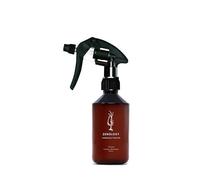 Zenology Titio 300 ml Unisex - Spray corpo