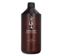 Zenology Titio Room Diffuser 1000 ml