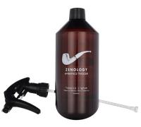 Zenology Tobacco Lignum Room Diffuser 1000 ml