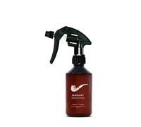 Zenology Tobacco Lignum Trigger 70 ml - Eau de Parfum