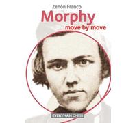 Zenón Franco Morphy (Tascabile)