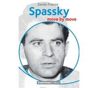 Zenón Franco Spassky (Tascabile)