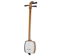 Zenon Tsugaru 11 Shamisen