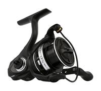 Zenon X Spinning Mulinello Box- 3000-10- 6.2:1