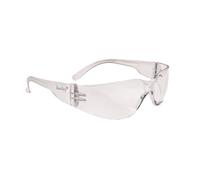 Zenon Z12 250-01-0900-EN Occhiali protettivi Industrial Starter