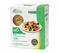 Zenpasta penne rigate con farina di konjac 260 g